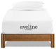 Aveline 10" Twin Mattress