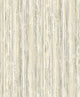 Savanna Taupe Stripe Wallpaper Bolt