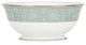 Lenox Westmore Round Serving Bowl