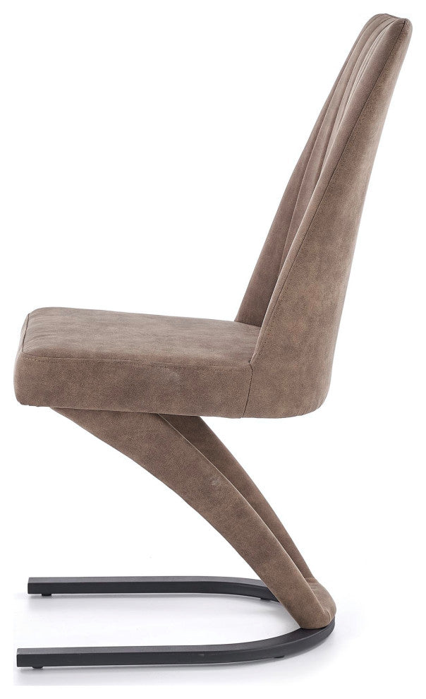 LOSA Dining Set