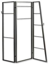 Screen Gems Coatrack Screen Sg-317
