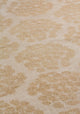 Midland Rug, Beige, 9'x12'