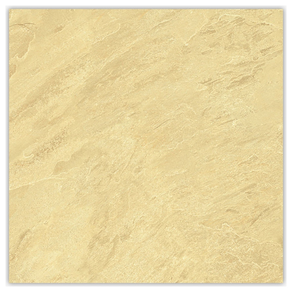 Andes Slate Gold R11 Matte 24x24 Porcelain Paver