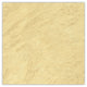 Andes Slate Gold R11 Matte 24x24 Porcelain Paver