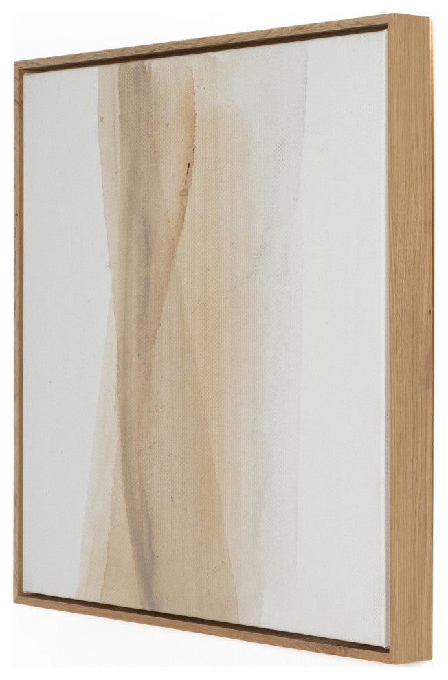 Neutral Wash 1 By Jess Engle