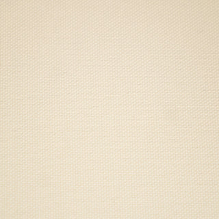 GDF Studio Outdoor Acacia Wood Club Chair with Waterproof Cushions, Teak Finish/Beige Cushion, Single