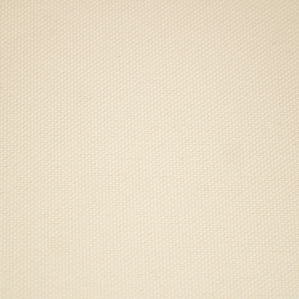 GDF Studio Outdoor Acacia Wood Club Chair with Waterproof Cushions, Teak Finish/Beige Cushion, Single