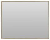 Varaluz-407A02GO-Mirror Gold