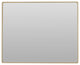 Varaluz-407A02GO-Mirror Gold