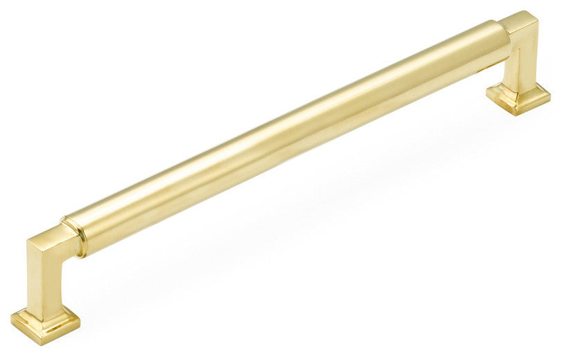 Schaub Haniburton Cabinet Pull