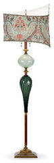 Kinzig Floor Lamp, Enzo