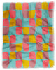 Mirimo Modern Play 03 Throw Blanket