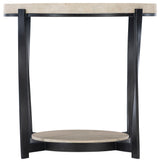 Bernhardt Berkshire Side Table