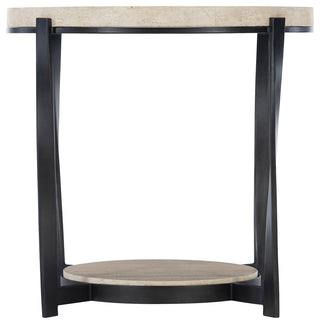 Bernhardt Berkshire Side Table