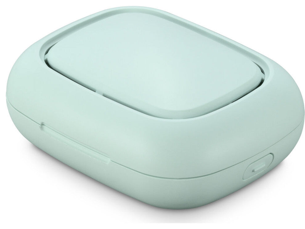 Serene House Fan Diffuser