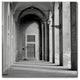 Alan Blaustein ''Firenze III'' Canvas Art, 14x14