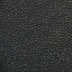 Rubber-Cal "Revolution" Interlocking Tiles- 12mm x 36in x 36in Tiles - 2PK