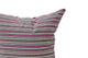 Mulberry Cushion Cover, 20" X 20"