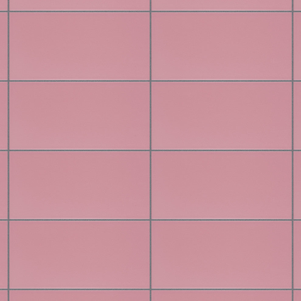 Projectos Ceramic Floor and Wall Tile Sample