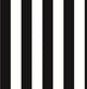 Stripes And Damasks 3, Classic Damask Stripes Black, White Wallpaper Sample