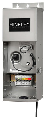 Hinkley Landscape Transformer