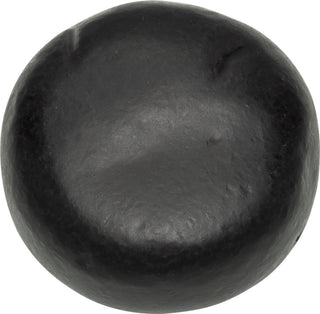 Atlas Homewares 331 Distressed 1-3/8 Inch Mushroom Cabinet Knob - Oil Rubbed