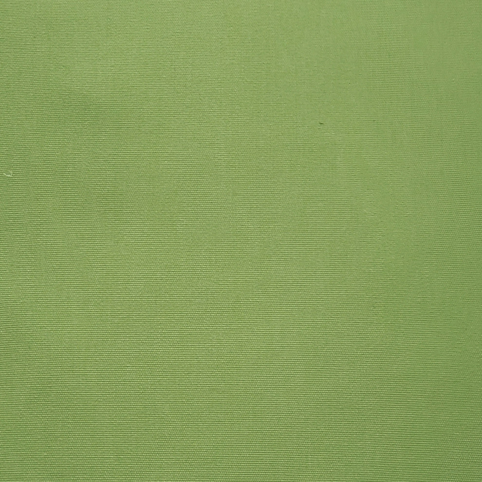 Sunbrella Ginko Green 12x19 Outdoor Pillow
