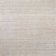 Ahgly Company Indoor Square Mid-Century Modern Area Rugs, 8' Square