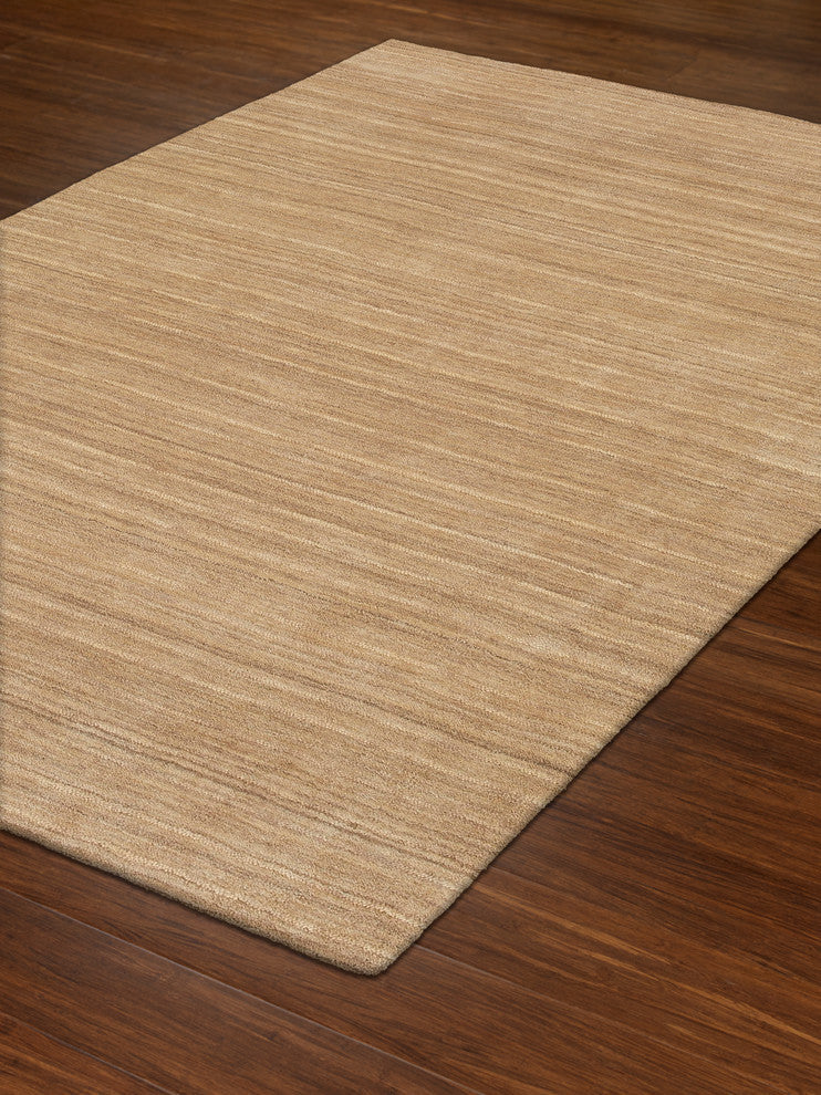Dalyn Rafia Accent Rug
