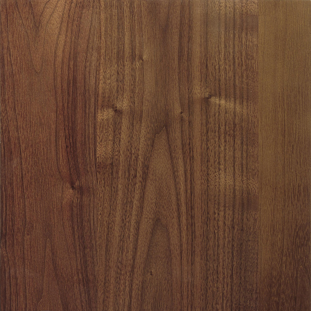 Copeland Catalina 2 Door Buffet, Natural Walnut