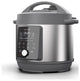 Instant Pot 112-0169-01 Duo Plus Digital Pressure Cooker, Stainless Steel
