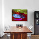 "Datsun" Fine Art Print