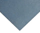 "Eco-Sport" 0.75" Interlocking Rubber Tiles, 0.75"x19.5"x19.5", Blue, 50 Pack