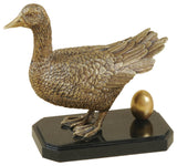 Golden Goose Accessory
