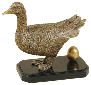 Golden Goose Accessory
