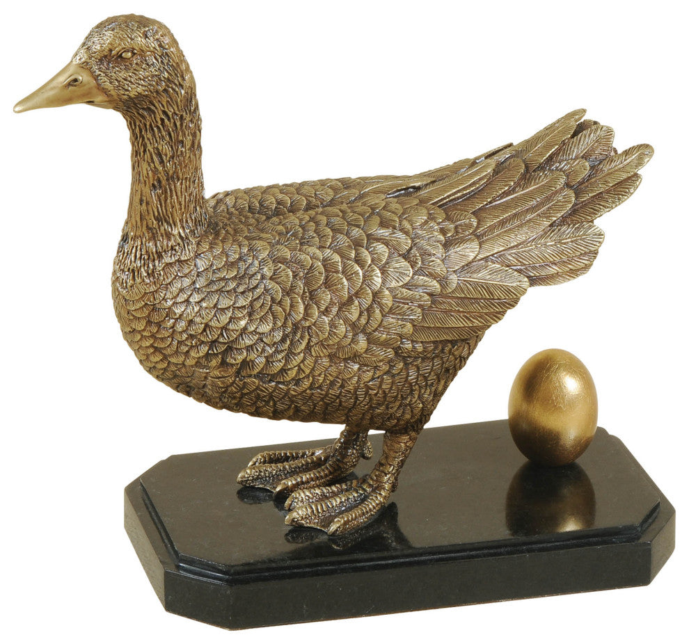 Golden Goose Accessory
