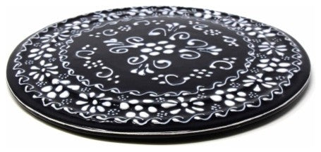 Encantada Handmade 8" Trivet