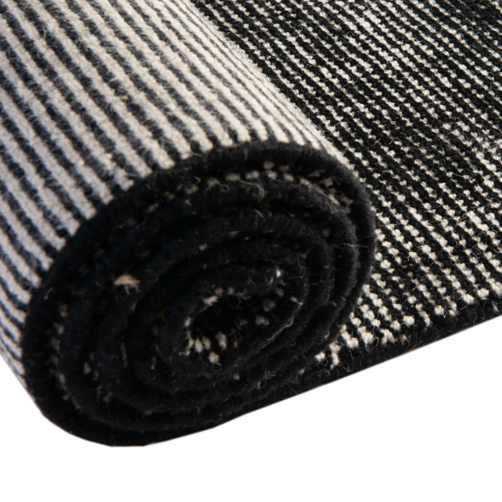 Jill Zarin Farmhouse English Manor Rug