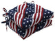Major Americana Chairpad, Set of 2