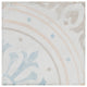 Barcelona Decor Floor and Wall Tile, Raval