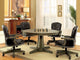 Hartwell Game Table and Chair Set