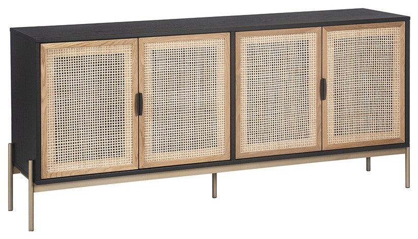 Avida Sideboard, Large