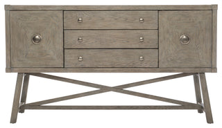 Bernhardt Albion Sideboard
