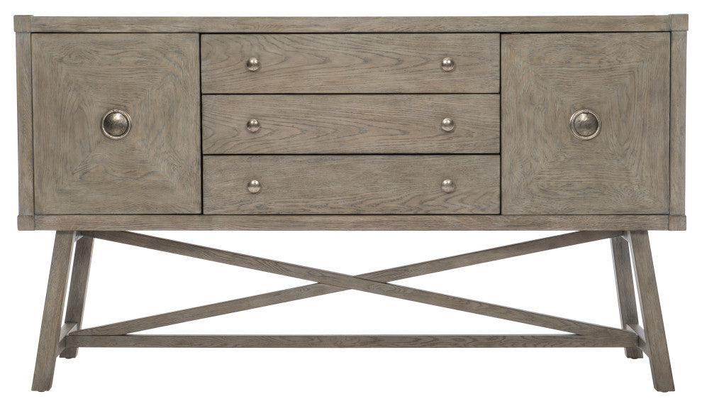 Bernhardt Albion Sideboard