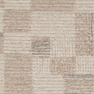 Dunes Roha Area Rug, Natural, 2'6"x8'