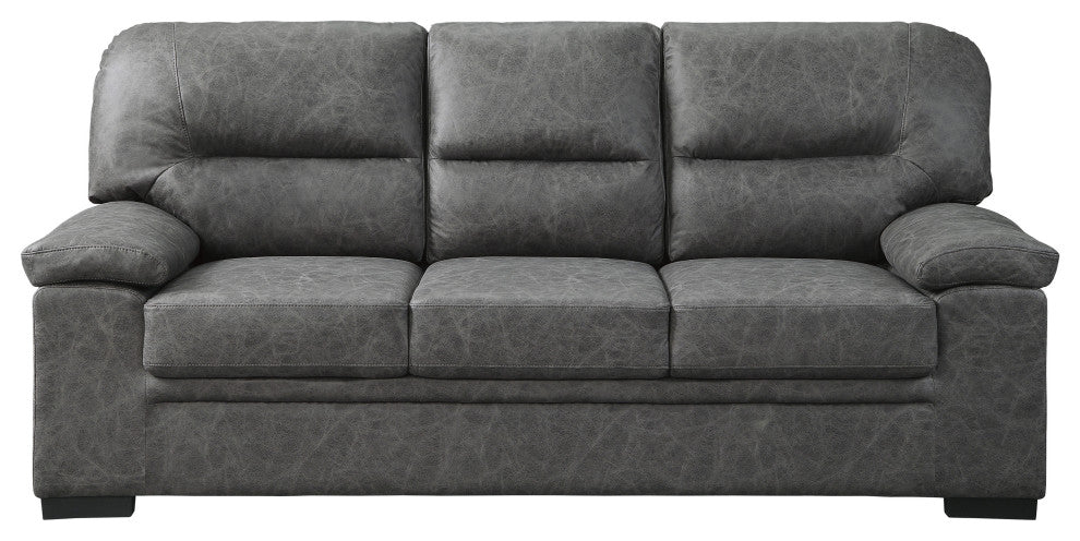 Mendon Sofa Collection, Sofa