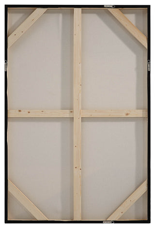 Torii Canvas Wall Art