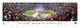 Super Bowl 2013, Unframed