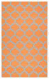 Frontier Area Rug, 8'' x 11''