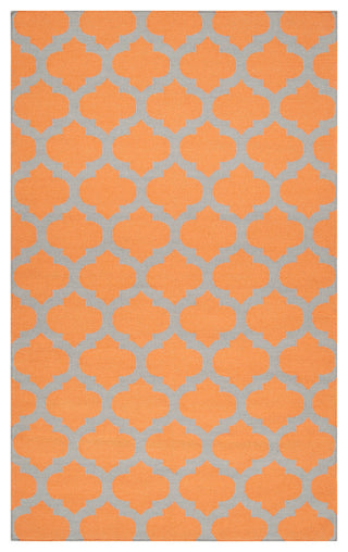 Frontier Area Rug, 8'' x 11''